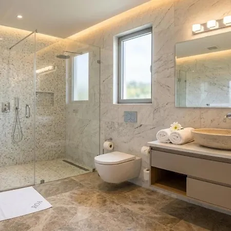 Hotel Italia Boutique Navodari