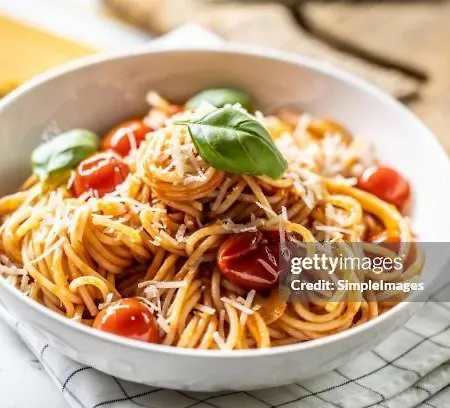 Italia Boutique