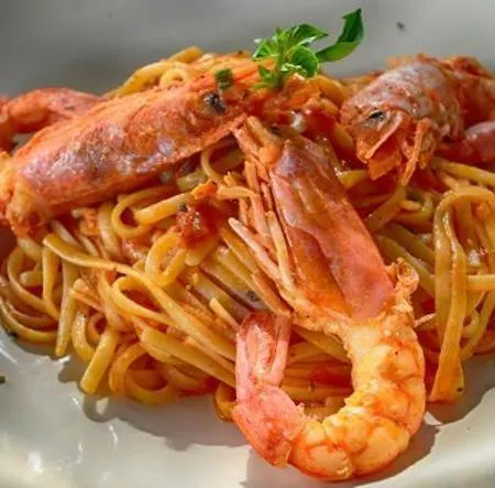 Italia Boutique 3*