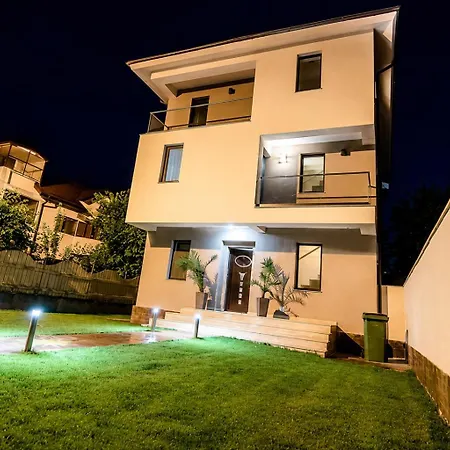 Italia Boutique 3*