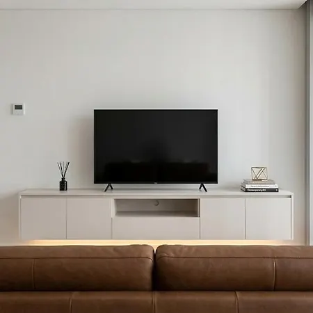 Hotel Italia Boutique Navodari