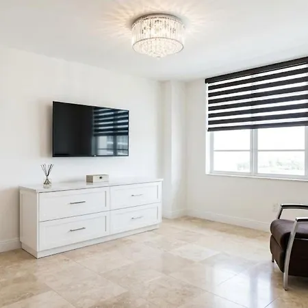 Italia Boutique 3* Navodari