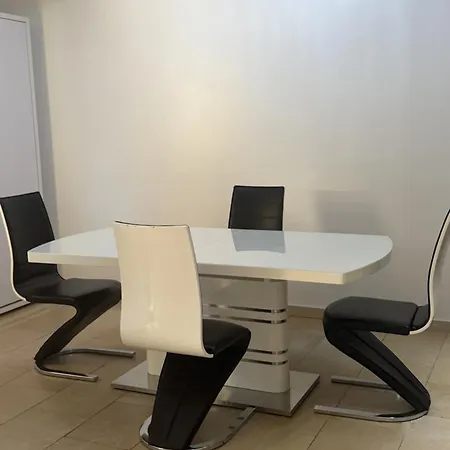 Hotel Italia Boutique Navodari