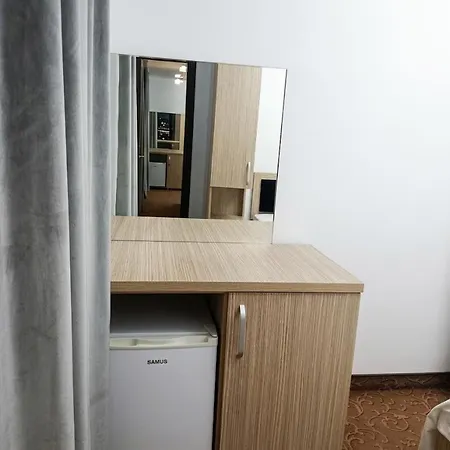 Italia Boutique 3*