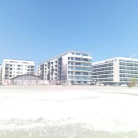 Italia Boutique Hotel 3*
