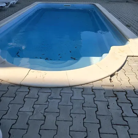 Italia Boutique מלון Năvodari