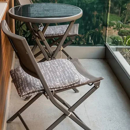 Hotel Italia Boutique