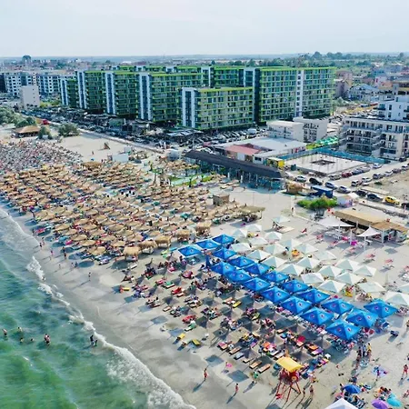 Hotel Italia Boutique 3*